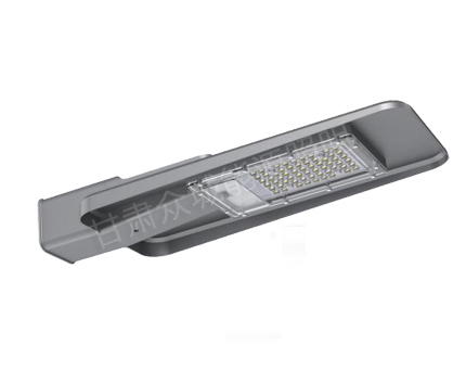 海晏金爷LED灯具