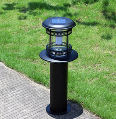 海晏草坪灯