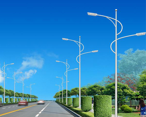 1742826272321382.jpg 海晏LED路灯.jpg