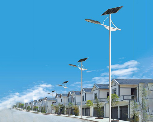 1742827400379537.jpg 海晏太阳能路灯.jpg