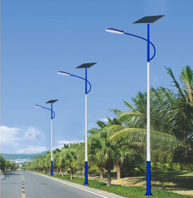海晏太阳能路灯.jpg