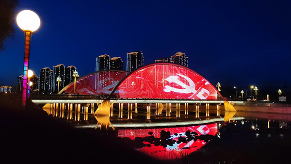 1742969955131490.jpg 海晏桥梁亮化.jpg