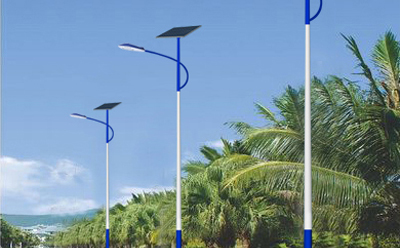 海晏海晏太阳能路灯安装施工流程详解_厂家专业指导 海晏海晏太阳能路灯安装施工流程详解_厂家专业指导