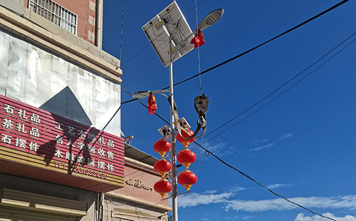 节能率翻倍:海晏智慧路灯选单灯控制器实战指南 节能率翻倍:海晏智慧路灯选单灯控制器实战指南