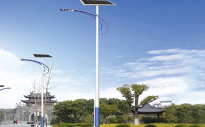 海晏海晏太阳能路灯价格差在哪?影响造价的4大核心因素揭秘 海晏海晏太阳能路灯价格差在哪?影响造价的4大核心因素揭秘