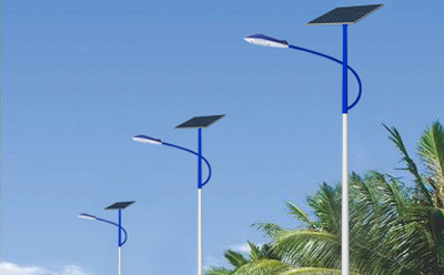海晏兰州海晏海晏太阳能路灯批发价格受哪些因素影响？一文看懂采购关键