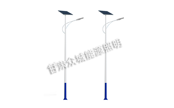 海晏太阳能路灯“爆款”产品选型要点与地域适配建议 海晏太阳能路灯“爆款”产品选型要点与地域适配建议